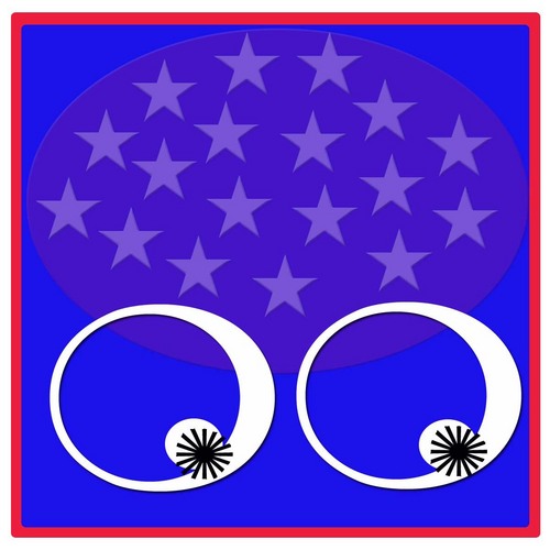 ConservativeBug's profile picture. Political Activist