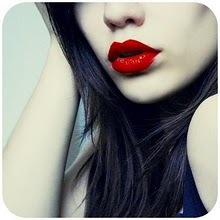 LittleBastardd's profile picture. No sabré morir, como tampoco he sabido regir mi persona.