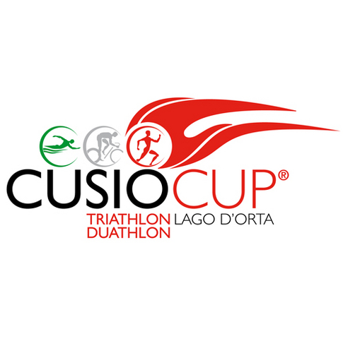 Cusiocup is a motivated team of friends organising Duathlons and Triathlons around the Lake Orta.