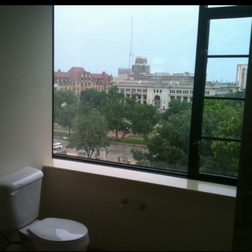 kralmustav's profile picture. 25671. Tek başına mahalle baskısı