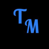 Taylor Mason (@goodvibenn_) 's Twitter Profile Photo Taylor Mason (@goodvibenn_) 's Twitter Profile Photo