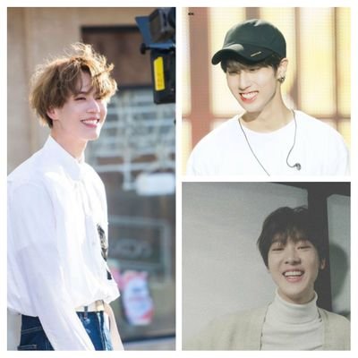 ˢᵀᴿᴬᵞ ᴷᴵᴰˢ,ᴬˢᵀᴿᴼ,ᴬᵀᴱᴱᶻ,ˢᴴᴵᴺᴱᴱ,ᴵᴷᴼᴺ,ᴮᵀˢ, ᴱᵡᴼ, ᴳᴼᵀ7 ✨♥✨♥✨♥✨♥✨♥✨♥✨♥✨♥✨♥✨♥✨♥✨♥✨♥✨♥✨♥✨♥✨♥✨♥✨♥✨♥✨♥✨♥✨♥✨♥✨♥✨♥✨♥✨♥✨♥✨♥✨♥✨♥✨♥✨♥✨♥✨♥✨♥✨♥✨♥✨♥✨♥✨♥✨♥✨♥✨
