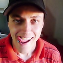 Alexandre Matos - @alematos_ - Twitter