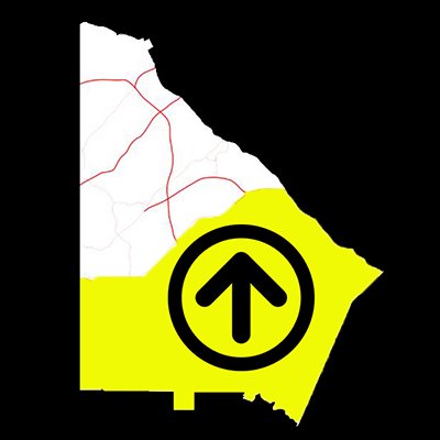 SDekalbPulse's profile picture. The South DeKalb community source for news and information. #stonecrest #decatur #lithonia #ellenwood #stonemountain