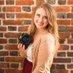 Keri Knott Fornwalt (@keriknott_) Twitter profile photo Keri Knott Fornwalt (@keriknott_) Twitter profile photo