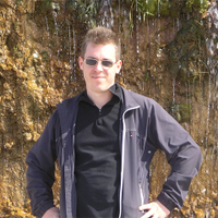 Frank Joppe (@fjoppe) 's Twitter Profile Photo Frank Joppe (@fjoppe) 's Twitter Profile Photo