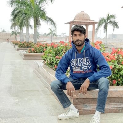 shamshadkhan335's profile picture. 