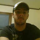 Dustin Ray Dickerson - @Dustin2238 - Twitter