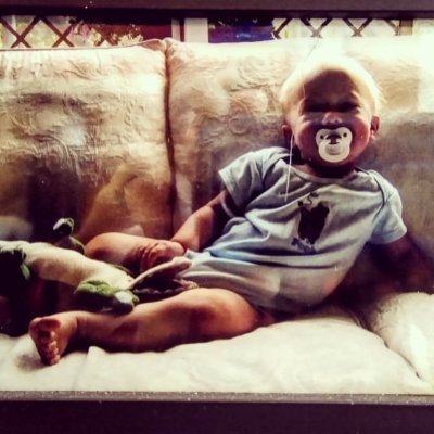 yoguyca's profile picture. Oh, this is going to be interesting...