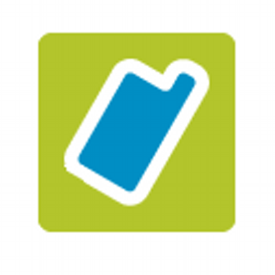 Fonepool's profile image