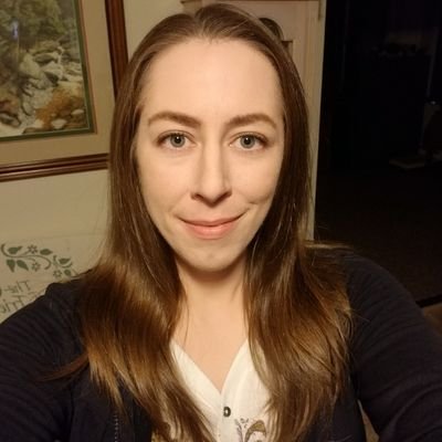 Adds 💜 Profile