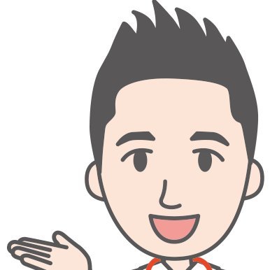訪問医療マッサージ まなか A Twitter 今日のおばあちゃん俳句 十六夜 いざよい のあたり静寂ありがとう 十五夜の次の日 あたりの静寂さに心静まるいい夜でした 訪問マッサージ 群馬県 俳句 リハビリ 口腔ケア