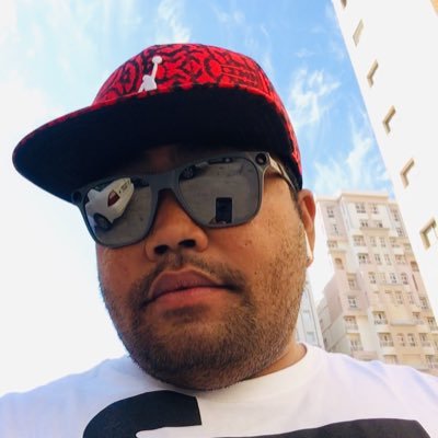 jimtags670's profile picture. Subukan mo ko lokohin, nang masampal ko sayo ang listahan ng mga babae nag hahabol sakin..