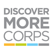 http://t.co/VJtGC8XkU2 is a worldwide online community of avid researchers exchanging education technology information and ideas.