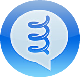Ping Tech Help (@pingsolutions) / Posts / X