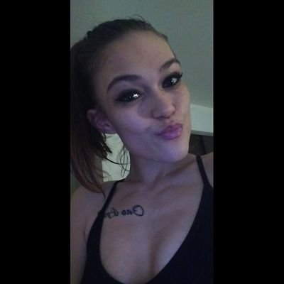 I'm very fun, energetic, upbeat, persuasive and assertive!! I get into all fetishes, I'm dominant, not submissive at all.