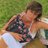 lada1106's profile image