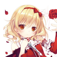 あん (@alirin222) 's Twitter Profile