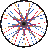 akhowserivers's profile image