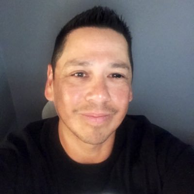 KCDC70's profile picture. Ojibwe,🎸music,🏌🏽golf,💜🏈Vikings Football,Golf and more golf