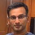 Kishore Gopalakrishna (@kishorebytes) Twitter profile photo Kishore Gopalakrishna (@kishorebytes) Twitter profile photo