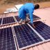 Betelite Inverters & Solar Energy (@betelitesolars) Twitter profile photo Betelite Inverters & Solar Energy (@betelitesolars) Twitter profile photo