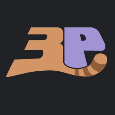 Smb3P's profile picture. The SMB3 Community. Merged with other related communities in 2018. 👇 Together We can make the Best game Better 👇