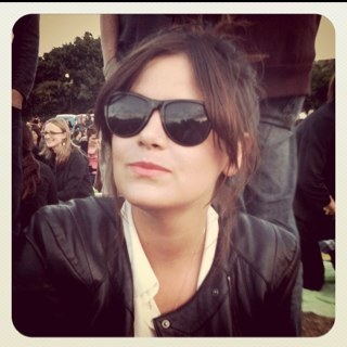 asos_clairec's profile picture. Team ASOS tailoring. 
Things I like.... 
wearing black, the sock/shoe combo and gin.