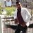 krishna27376812's profile image