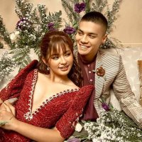 LOINIE DAVAO (@davaoofc) 's Twitter Profile