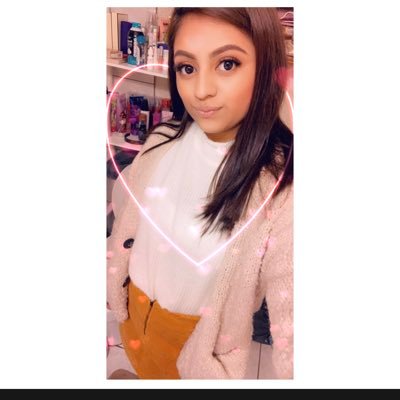 23 🌼