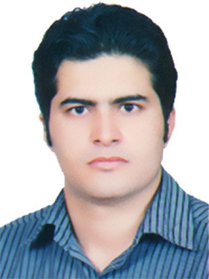 bahreininezhad's profile picture. ‏پسر،
پدر،
برادر،
عاشق خانواده،کتاب و فوتبال،
دانشجوی اقتصاد
شاگرد بازار
و ...