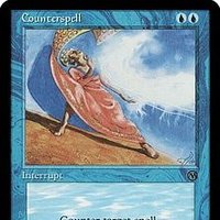 影山 (@hana_mtg) Twitter profile photo