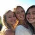 Trinity Tingey◡̈ (@tingeytrinity) Twitter profile photo Trinity Tingey◡̈ (@tingeytrinity) Twitter profile photo
