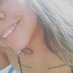 Vizinha Pelada (@meninadorio21) Twitter profile photo Vizinha Pelada (@meninadorio21) Twitter profile photo