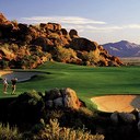 Travis Sheldon - @stmarizona - Twitter