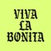 ✨Viva La BONITA✨ (@vivalasbonitas) Twitter profile photo ✨Viva La BONITA✨ (@vivalasbonitas) Twitter profile photo