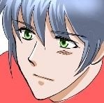 foolproofさんのプロフィール画像