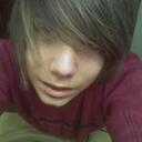 jonathan heckman - @Jonathanm1chael - Twitter