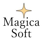 MagicaSoft Profile Picture