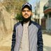 Ehtisham Ul Haq (@ehtisha91268003) Twitter profile photo Ehtisham Ul Haq (@ehtisha91268003) Twitter profile photo