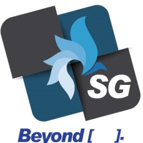 sunggun_hunter's profile picture. #FarmMachine #IndustryMachine #Ladderlift #AerialLift #ConcertePump #CargoCrane #FarmMachine #SeaFood #skylift #autmacticequipment #Crane