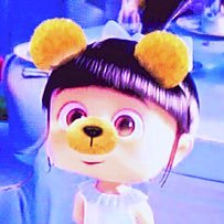 なべめてを。さんのプロフィール画像