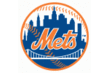 lets go mets (@gbdmets) Twitter profile photo lets go mets (@gbdmets) Twitter profile photo