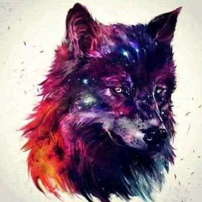 _Jesus_Vill4's profile picture. 