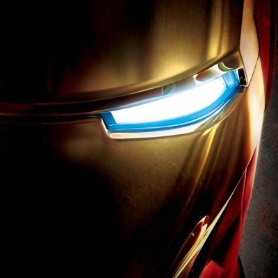 RohitashArora1's profile picture. Don't underestimate the power of a common https://t.co/bmlYJfTmF0 b lo to b koi Fark nhi pdega.😝😝😝