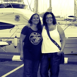 Lyon71's profile picture. Wondering if the Hokey Cokey ... Really is what it's all about ..???!!