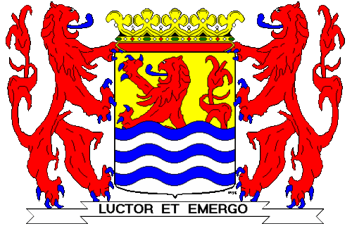 Beveiliging_nl's profile picture. 