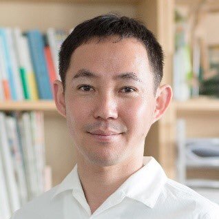 違法建築や法的に難易度高い建物の適法改修に特化した設計事務所の代表です。|建築再構企画|芝浦工大非常勤講師|京都工繊大HA養成講座講師|文部科学省CO-SHAプラットフォームアドバイザー|実は建築と同じくらいドラクエ好き🦩