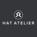 Hat Atelier (@hatatelier) Twitter profile photo Hat Atelier (@hatatelier) Twitter profile photo
